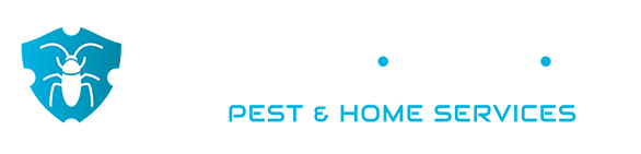 Precision Pest & Home Services